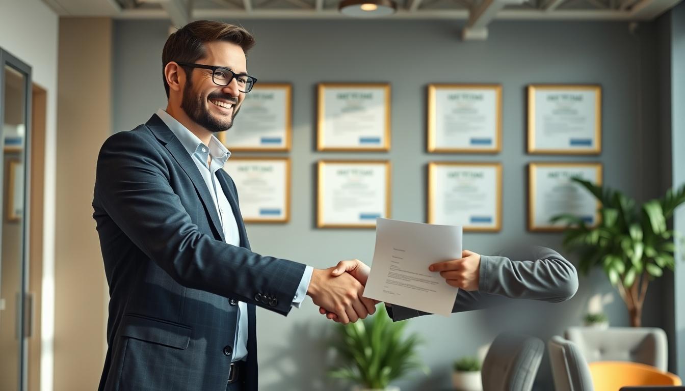 Asesoría a Emprendedores